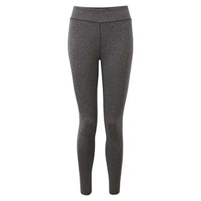 Image of Women&#039;s Influential Leggings