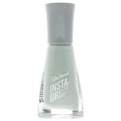 Image of Sally Hansen Nagellak InstaDri 523 Thyme is Money