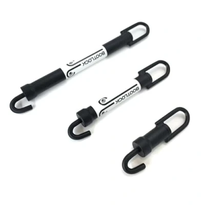 Image of Bootlock Van Car Tailgate Secure Pet Ventilation Keep Dogs Cool Vent lock Boot Travel (4 inch)