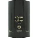 Image of Acqua di Parma Yuzu Eau de Parfum 100ml Spray