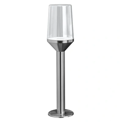 Image of LEDVANCE for Ground ENDURA CLASSIC CALICE / 220…240 V Stainless Steel IP44