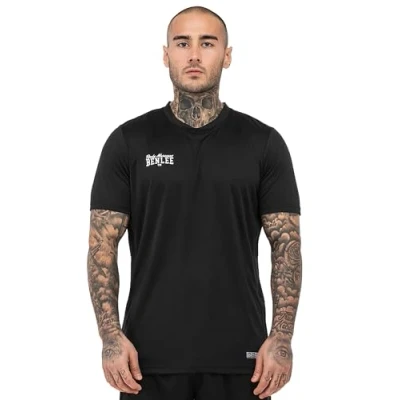 Image of BENLEE Furius Men&#039;s Functional Shirt