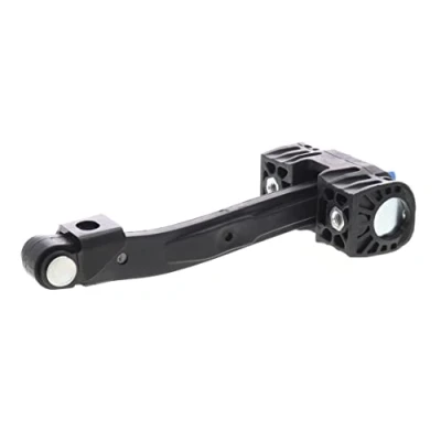 Image of 5GM837249 Door Catch VAICO V10 6673 both sides, Front