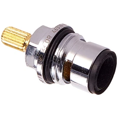 Image of GROHE Ceramic Cartridge Chrome 46318000