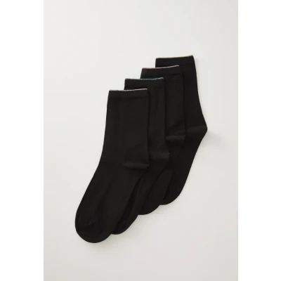 Image of 4 pack socks