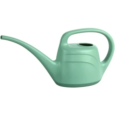 Image of Eden Indoor Watering Can (Eucalyptus)