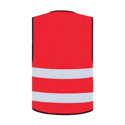 Image of Functional vest