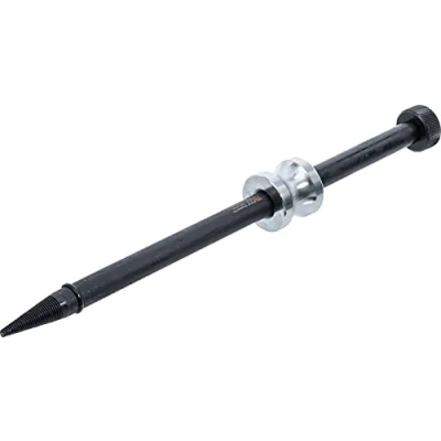 Image of BGS 62630 1 Injector Gasket Puller 350 mm
