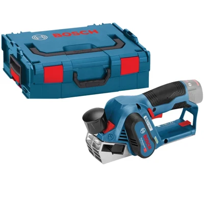 Image of GHO 12 V 20 (C)