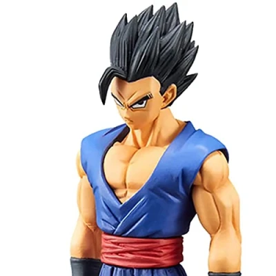 Image of Banpresto Figurine Dragon Ball Super BAN18741, Multicolour