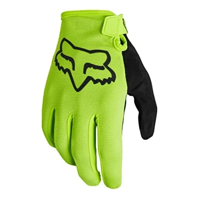 Image of Ranger Fire Gloves