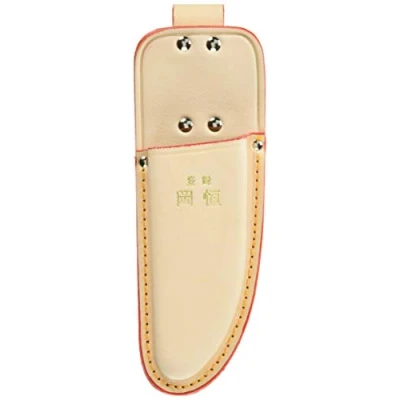 Image of Okatsune Pruning Shears, 133 Holster für 103+104