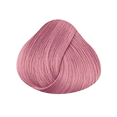 Image of La Riche Directions Semi Permanent Hair Colour, 88 ml, Pastel Rose