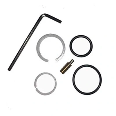 Image of Tap Magician Franke Olympus/Olympus Filterflow Spout Seal O Ring Repair Kit (1425R, SP1425, 133.0069.183)