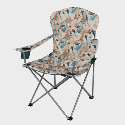 Image of Kentucky Chair