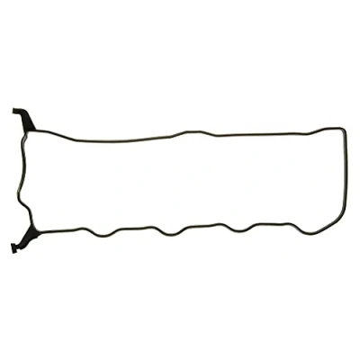 Image of 1121354010, 1121354020, 1121354030 Rocker Cover Gasket AJUSA 11035500