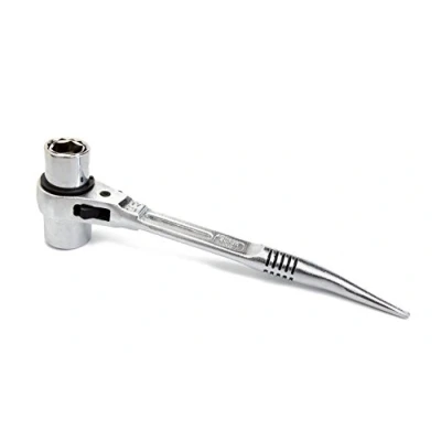 Image of Dirty Rigger DTY WRENCH4WAY Tool