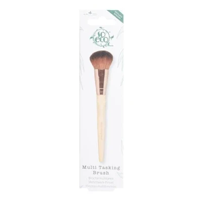Image of So Eco Multi Tasking Brush