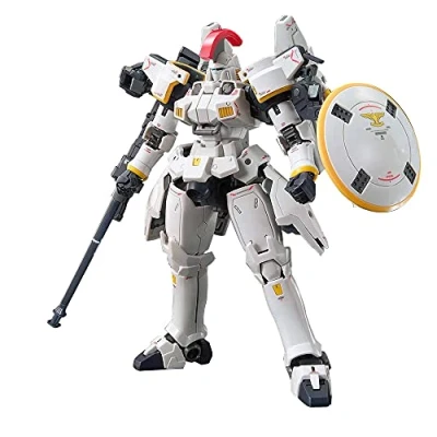 Image of Bandai Hobby RG 1/144#28 Tallgeese (EW) Gundam Wing: Endless Waltz