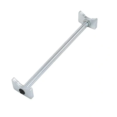 Image of 12&quot; Portable Planer Knife Setting Gauge