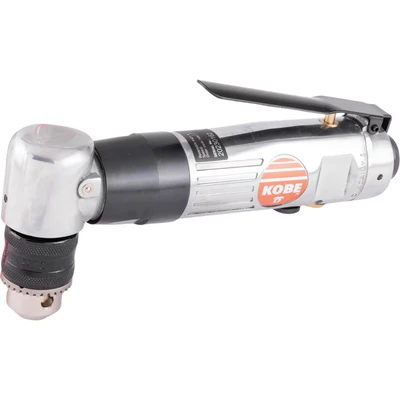 Image of Kobe DAR1510 10mm Reversible Angle Drill