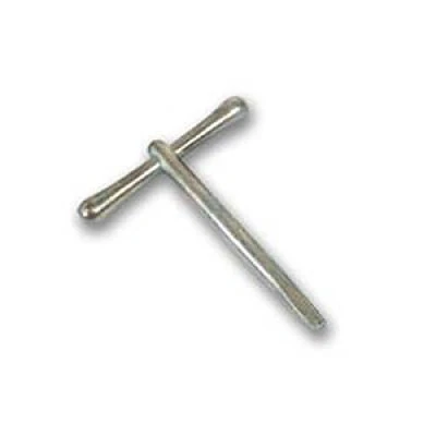 Image of ERA Budget Lock Accessories