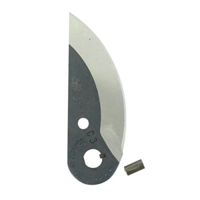 Image of Ecospain Spare Blade For Pruning Shears Bahco r112pg P3/P5 20