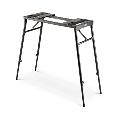Image of On Stage KS7150 Table Top Keyboard Stand