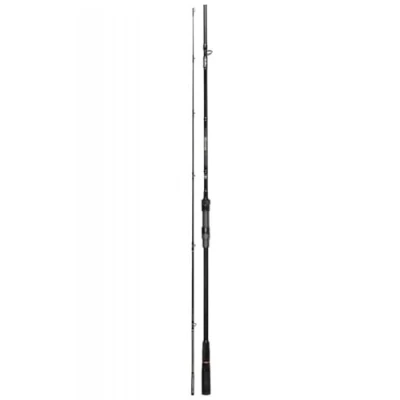 Image of Guru X Change Bait Up 12ft 2pc 280g GRD257