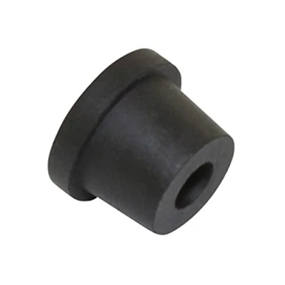 Image of ZEFAL ZÉFAL Presta adaptor jointFor Husky floor pump, (Search tag