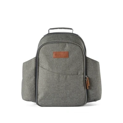 Image of Tower Heritage 2 Person Picnic Bag