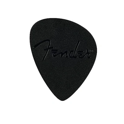 Image of Fender Guitar Picks (1989999103)