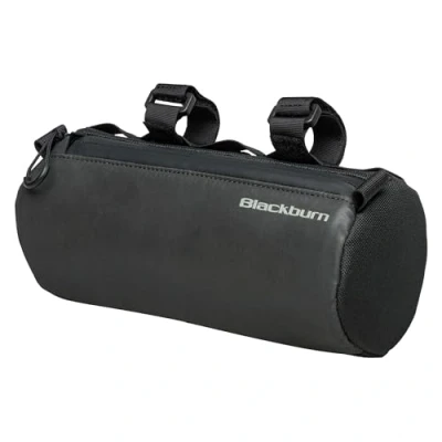 Image of BLACKBURN BB GRID HANDLEBAR BAG 23#