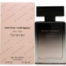 Image of Narciso Rodriguez For Her Forever Eau de Parfum 50ml Spray