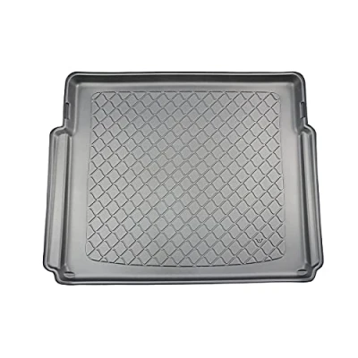 Image of Car Boot Liner To Fit Citroen C5 Aircross Plug In Hybrid 193520