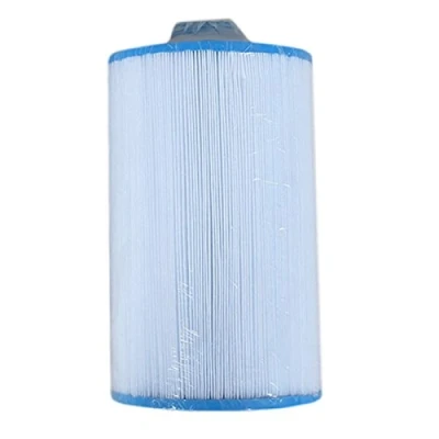Image of Hot Tub Suppliers Zen Spas Replacement Filter Cartridge Tubs