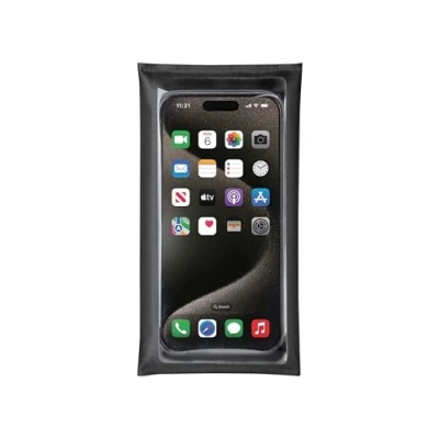 Image of Topeak Drywallet for Phone Up To 6.7&quot; Screen