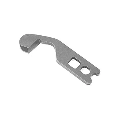 Image of JANOME OVERLOCKER Knife/Blade TOP Upper 8002DX 9102D 9200D 9300DX DM234 204D etc