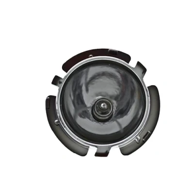 Image of HELLA 9DR 166 634 001 Reflector, position /outline lamp Halogen left/right