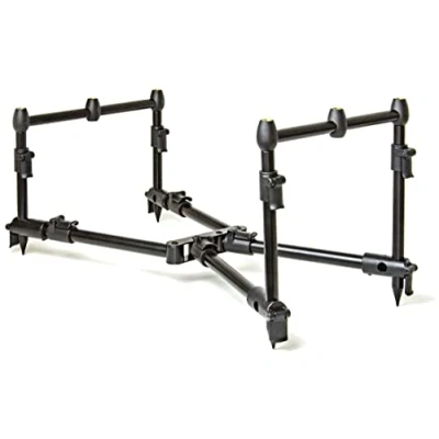 Image of Saber Lowpro Compact pod Rod