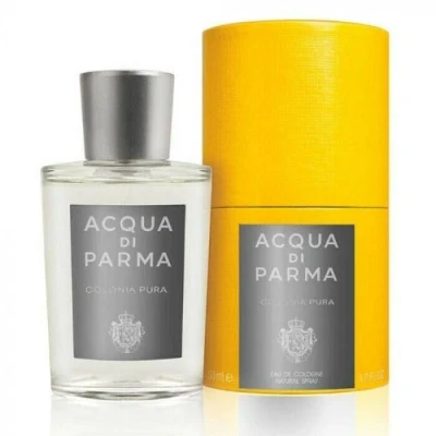 Image of Acqua di Parma COLONIA PURA EDC 50 ML