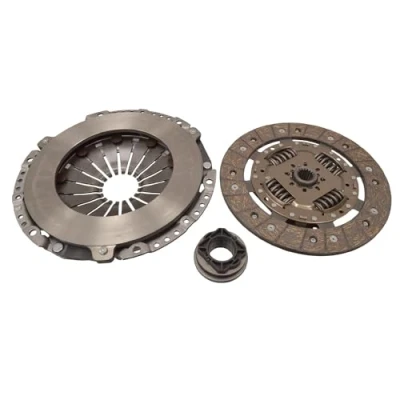 Image of 05069000AA, 05069000AAS1, 05069000AB, 05069000ABS1, 05069000AD Clutch BLUE PRINT ADA103001