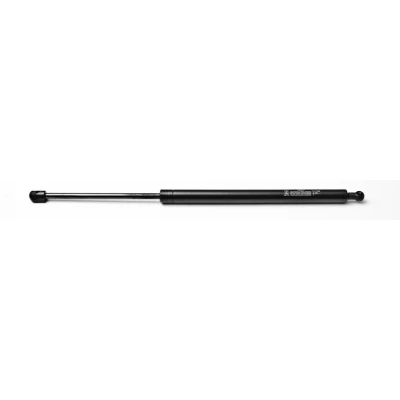 Image of 904501W302, 904501W312, 904506W560 Tailgate strut FA KROSNO 24557 710N 535mm
