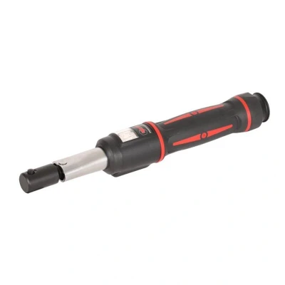 Image of Norbar Pro 15 Torque Handle 16mm 3 15N.M27 132LBF.IN (Lbf.in Scale Only)