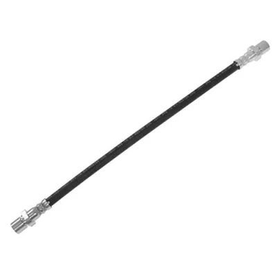 Image of 26550FC000 Brake Hose BLUE PRINT ADS75344 Rear Axle Left, Right 360mm