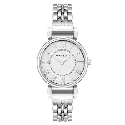 Image of Anne Klein Women&#039;s Bracelet Watch