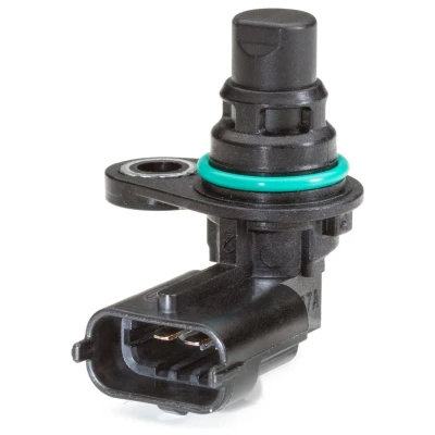 Image of 1685719, BM5112K073AA Sensors HELLA 6PU 013 122 211 Impulse Sensor FORD: FOCUS 3, FIESTA 6, 3 Turnier, VOLVO: C30, V40 Hatchback, S40 II