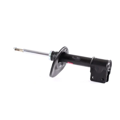 Image of 5208T7, 5208V5, 5208V7, 9811524080, 9811524280 Shock absorber KYB Excel G 339807 CITROËN: C4 II Hatchback, PEUGEOT: 5008 I