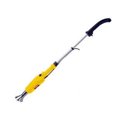 Image of Neilsen Electric Weed Burner Wand