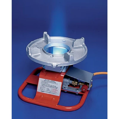 Image of Bullfinch 1365 Single Furnace